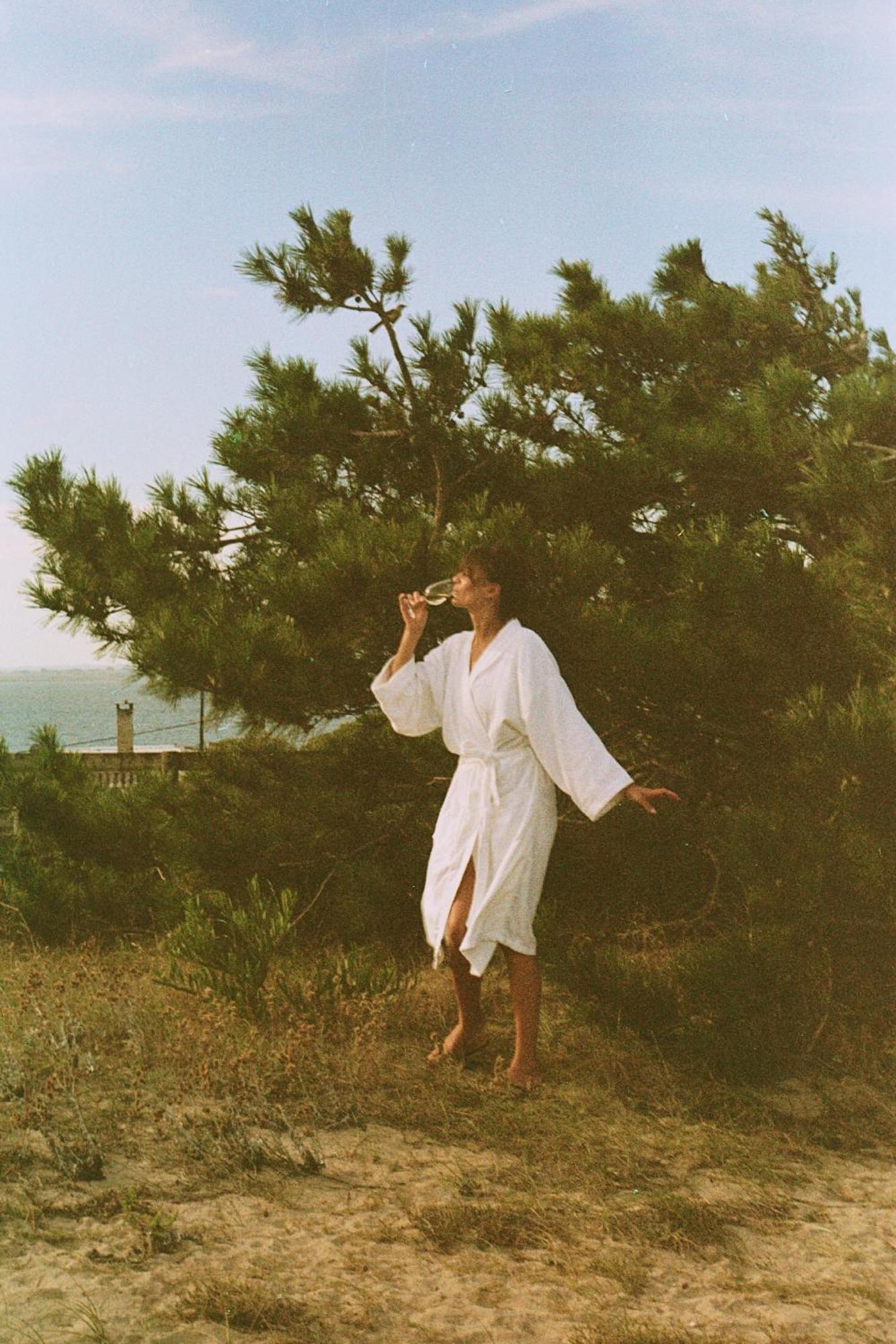 Posada El Pepe โคเซ อิกนาซิโอ ภายนอก รูปภาพ